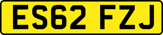 ES62FZJ