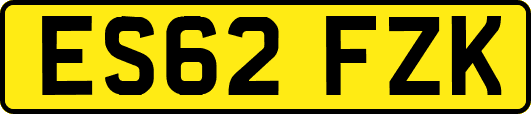 ES62FZK