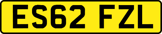 ES62FZL