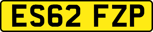 ES62FZP