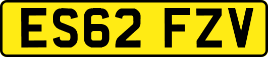 ES62FZV