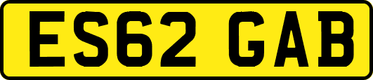 ES62GAB