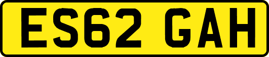 ES62GAH