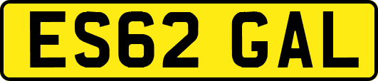 ES62GAL