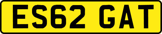 ES62GAT