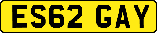 ES62GAY