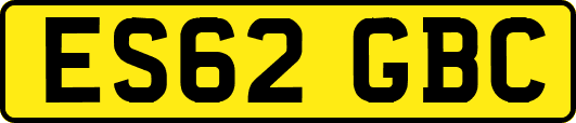 ES62GBC