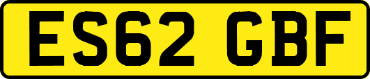 ES62GBF