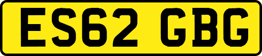 ES62GBG