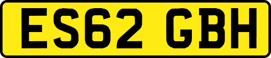 ES62GBH