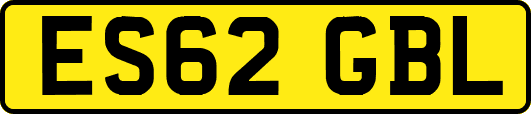 ES62GBL