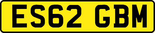 ES62GBM