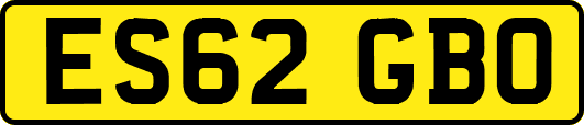 ES62GBO