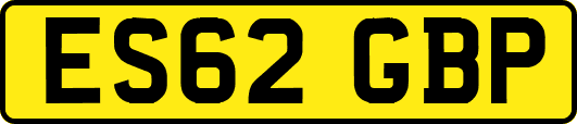 ES62GBP