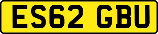 ES62GBU