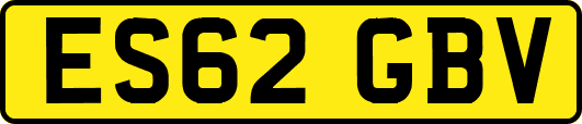 ES62GBV