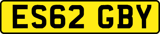 ES62GBY