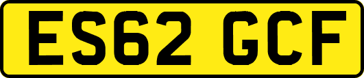 ES62GCF
