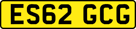 ES62GCG