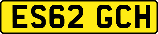 ES62GCH
