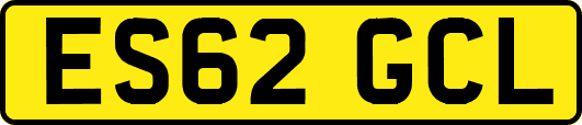 ES62GCL