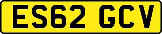 ES62GCV