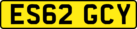 ES62GCY