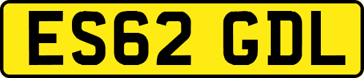 ES62GDL