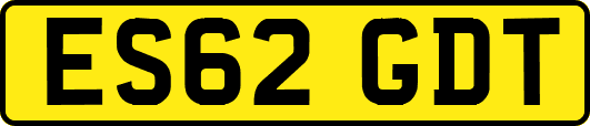 ES62GDT