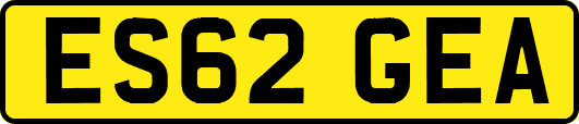 ES62GEA