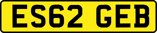 ES62GEB