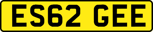 ES62GEE