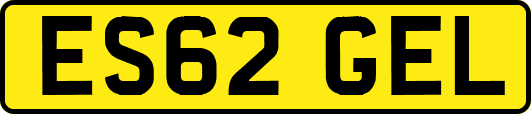 ES62GEL