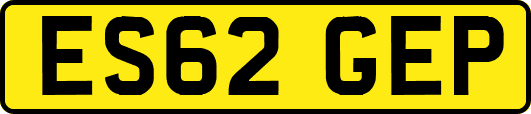 ES62GEP