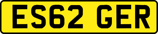 ES62GER