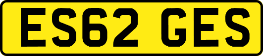 ES62GES