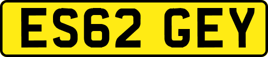 ES62GEY