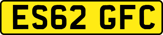 ES62GFC
