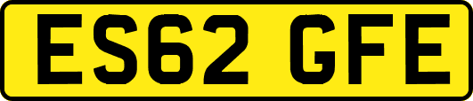 ES62GFE