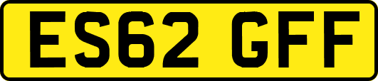 ES62GFF
