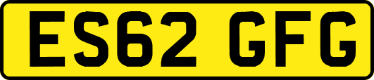 ES62GFG