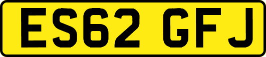 ES62GFJ