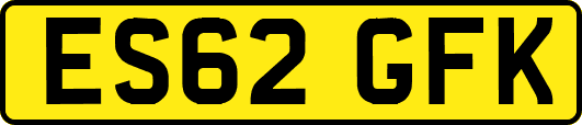 ES62GFK