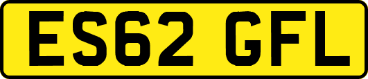 ES62GFL