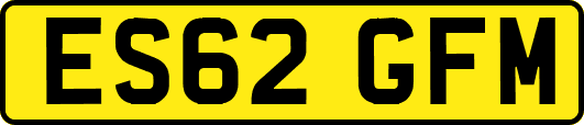 ES62GFM