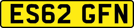 ES62GFN