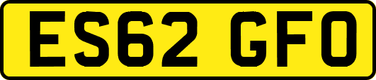ES62GFO