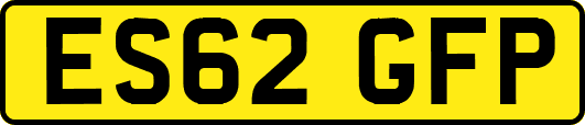 ES62GFP