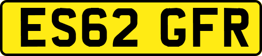 ES62GFR