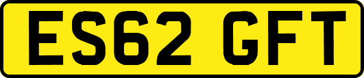 ES62GFT